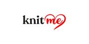 Knit Me