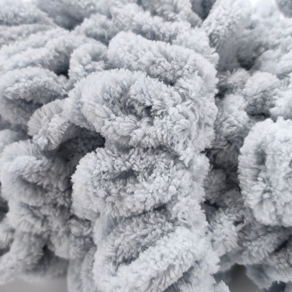 Alize Puffy Yarn, 416