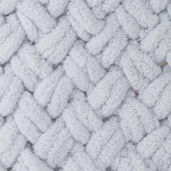 Alize Puffy Yarn, 416