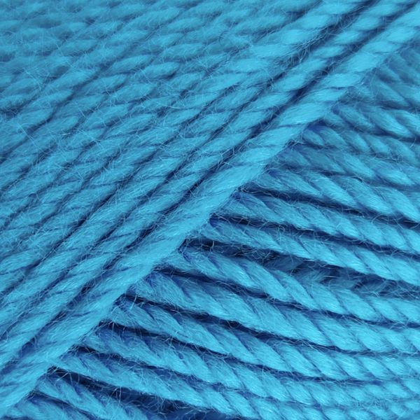 Flora Yarn, 75021, Etrofil
