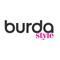 Burda