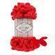 Alize Puffy Yarn, 56