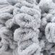Alize Puffy Yarn, 416