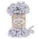 Alize Puffy Yarn, 416