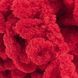 Alize Puffy Yarn, 56