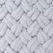 Alize Puffy Yarn, 416
