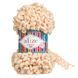 Alize Puffy Fine Yarn, 310