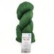 ПРЯЖА BLUE FACED LEICESTER WOOL/БЛЮ ФЭЙС ЛЕЙСТЕР ВУЛ, зелёный Dill 75177 29 фото 1