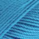 Flora Yarn, 75021, Etrofil