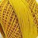 Karnaval Yarn, 03010, Knit Me