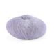 Silk Mohair Lux Yarn, 9374, Lana Gatto