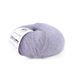 Silk Mohair Lux Yarn, 9374, Lana Gatto