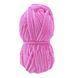 Yonca Baby Yarn, 73105, Etrofil