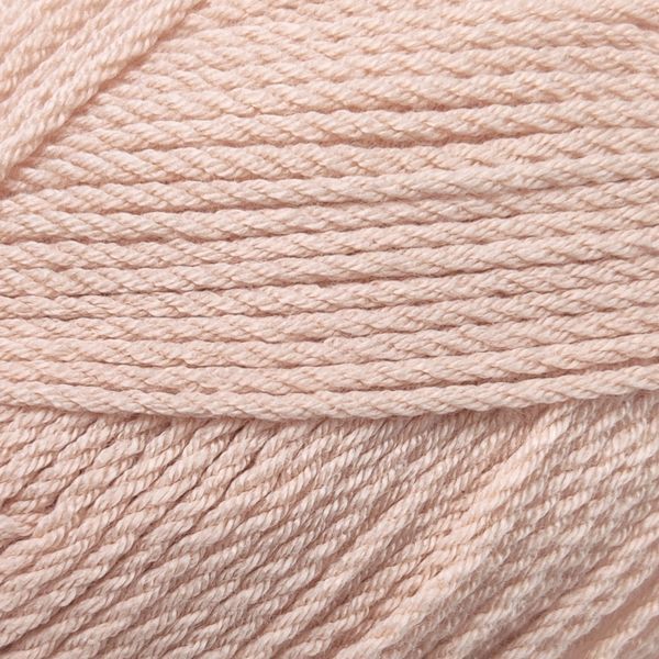 Inci Yarn, 72040, Etrofil