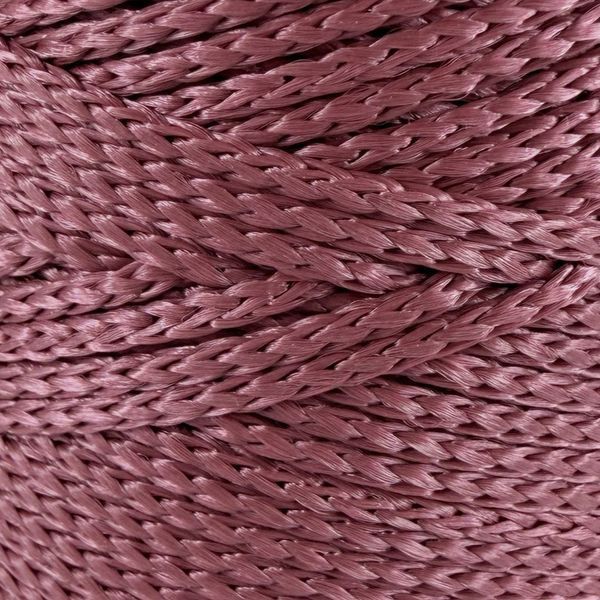 Macrame Macrame №3, burgundy 2001/110, Hobby Trend