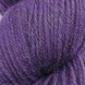 ПРЯЖА FALKLAND WORSTED/ФОЛКЛЕНД ВОРСТЕД, фіолетовий Eggplant 76015 39 фото 2