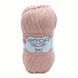 Inci Yarn, 72040, Etrofil