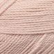 Inci Yarn, 72040, Etrofil