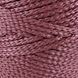 Macrame Macrame №3, burgundy 2001/110, Hobby Trend