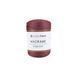 Macrame Macrame №3, burgundy 2001/110, Hobby Trend