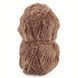 Bunny Yarn, 974, Knit Me