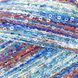 Deco Yarn, 30905, Lana Gatto