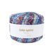 Deco Yarn, 30905, Lana Gatto