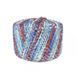 Deco Yarn, 30905, Lana Gatto