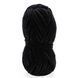 Пряжа Hello/Хеллоу, черный 940, Knit Me 853 фото 2