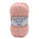 Inci Yarn, 72039, Etrofil