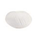 Perlata D`Australia Yarn, 08000, Lana Gatto
