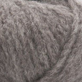 Soffio Cashmere Yarn, taupe 016, Laines du Nord
