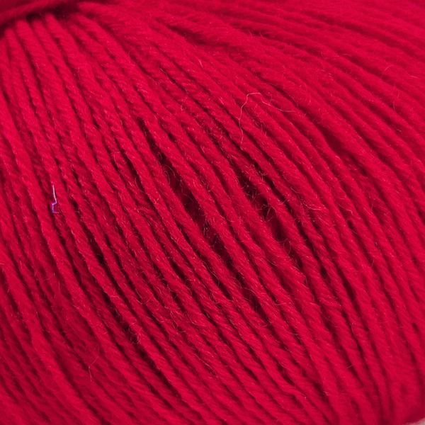 Georgia Yarn, 430, Campolmi