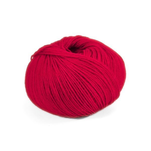 Georgia Yarn, 430, Campolmi