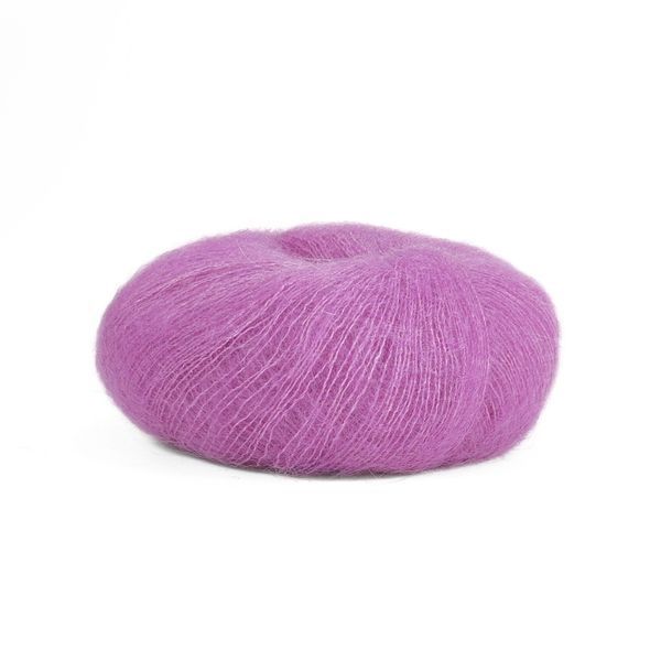 Kid Seta Yarn, 520, Mondial