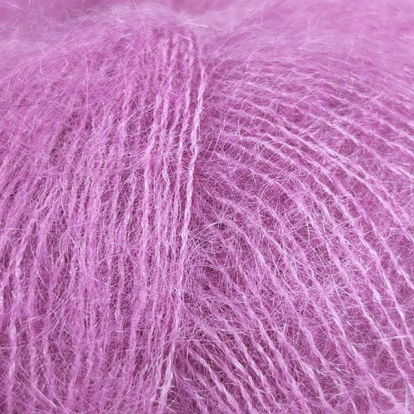Kid Seta Yarn, 520, Mondial
