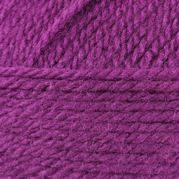 Muffin Yarn, AHB036, Lady Yarn