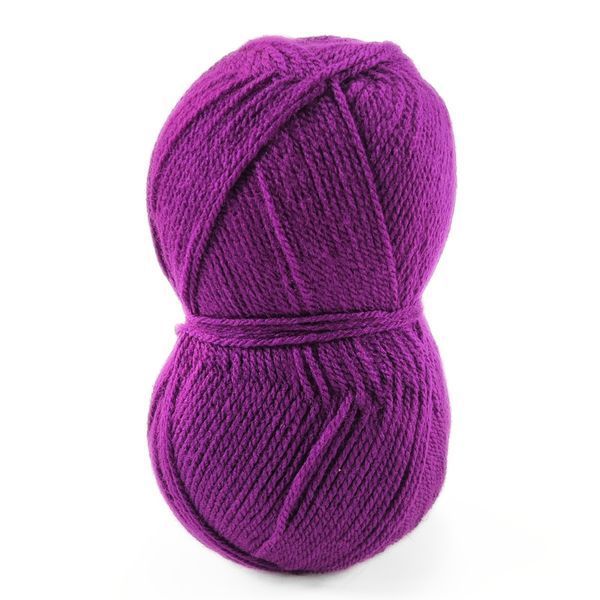 Muffin Yarn, AHB036, Lady Yarn