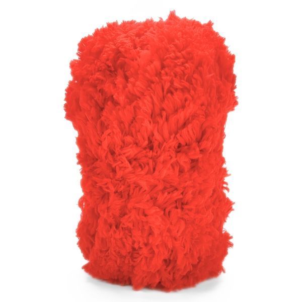 Pop Art Yarn, 964, Knit Me