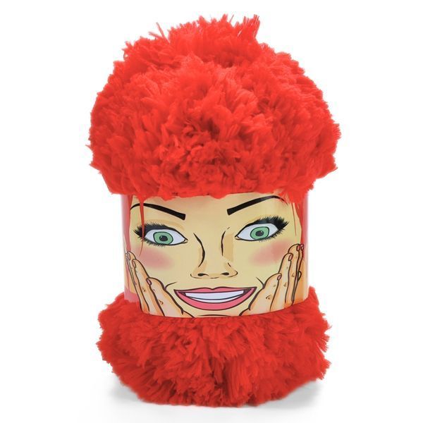 Pop Art Yarn, 964, Knit Me