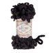 Alize Puffy Yarn, 1060