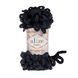 Alize Puffy Yarn, 1060