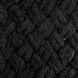Alize Puffy Yarn, 1060