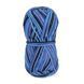 Cotton Queen Multi Yarn, 9533, Performance