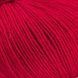 Georgia Yarn, 430, Campolmi