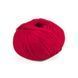 Georgia Yarn, 430, Campolmi