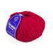 Georgia Yarn, 430, Campolmi
