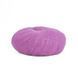 Kid Seta Yarn, 520, Mondial