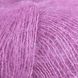 Kid Seta Yarn, 520, Mondial