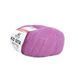 Kid Seta Yarn, 520, Mondial